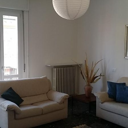 Apartamento Casa Farinati 3 Verona Exterior foto