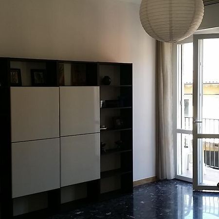 Apartamento Casa Farinati 3 Verona Exterior foto