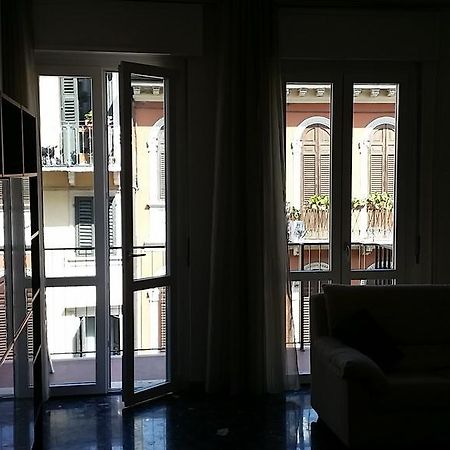 Apartamento Casa Farinati 3 Verona Exterior foto
