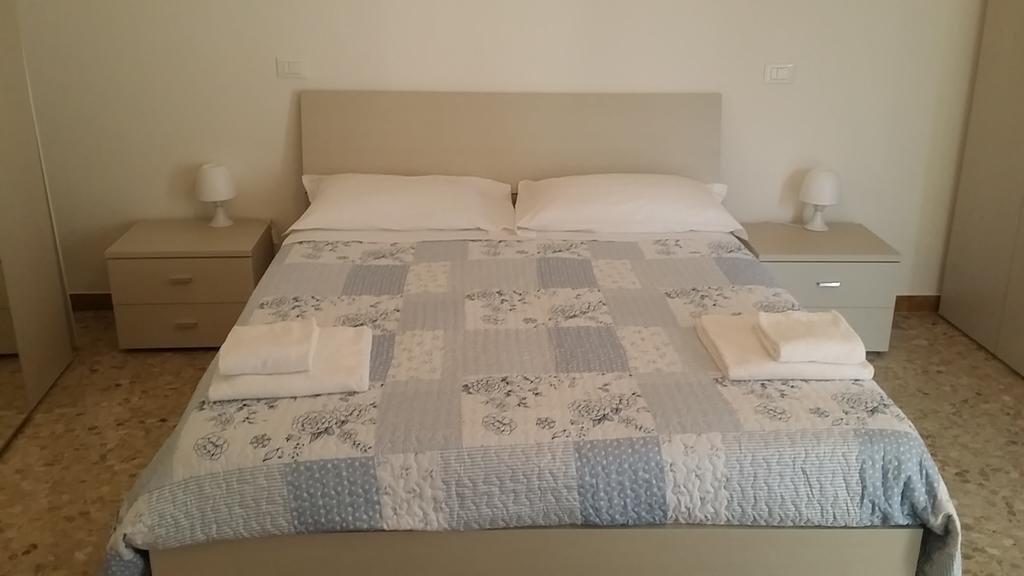 Apartamento Casa Farinati 3 Verona Exterior foto