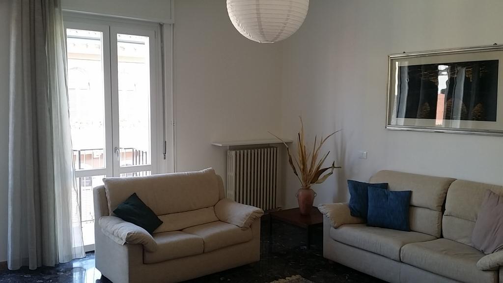 Apartamento Casa Farinati 3 Verona Exterior foto