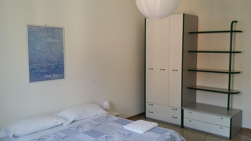 Apartamento Casa Farinati 3 Verona Exterior foto