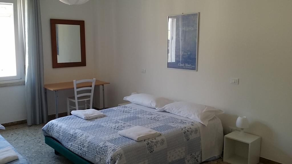 Apartamento Casa Farinati 3 Verona Exterior foto