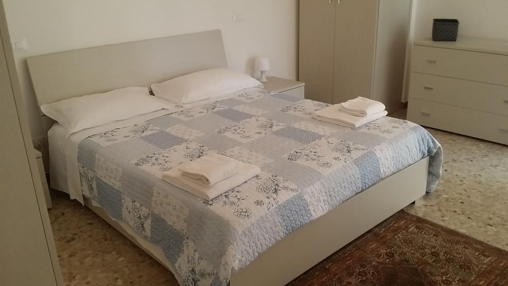 Apartamento Casa Farinati 3 Verona Exterior foto